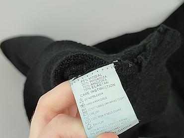 mango kurtki puchowe: LFT, Sweter damski, rozmiar XL — 4