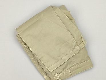 esmara códigos: Edc by Esprit, Spodnie materiałowe damskie, rozmiar S — 6