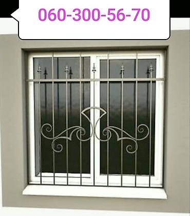 Barmaqlıqlar: Kataloqlarimiz müxtəlifdir .📖 Hansı formada Resotka desəniz o qiymətə — 5