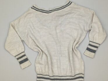 Women: Women`s sweater, H&M, size XL (EU 42)