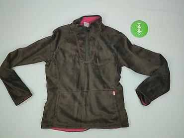 nort face: The North Face, Polar damski, rozmiar M — 2