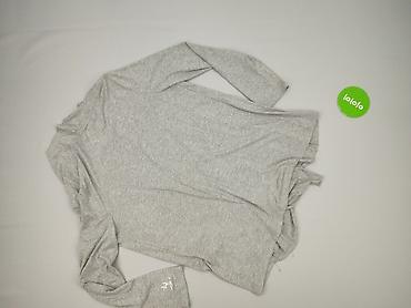 skarpetki expansive: Crivit, Kardigan damski, rozmiar 2XL — 3