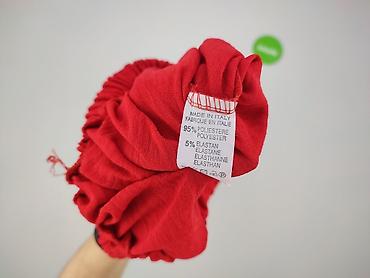 pull on trousers h: Spodnie materiałowe damskie, rozmiar S — 5