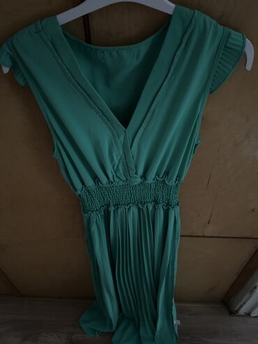 Ziyafət donu, Midi, Zara, L (EU 40)