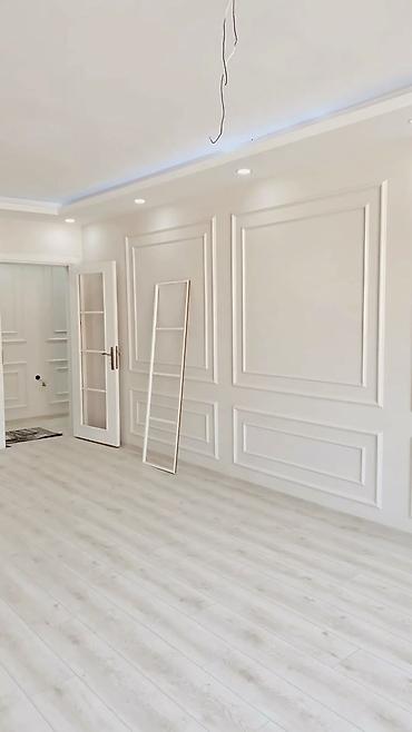 Ремонт под ключ: Профессиональная отделка интерьеров “под ключ” - Дизайн и монтаж — 9