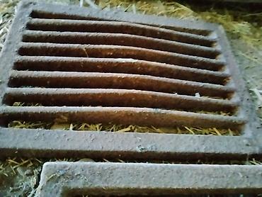 Двери для печей: Печка двери чугунная толстый металл,есть 4 штуки, 2шт. большие, 2шт at lalafo.kg — 9 Двери для печей: Печка двери чугунная толстый металл,есть 4 штуки, 2шт. большие, 2шт — 9