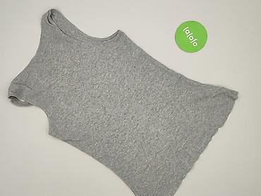 spodenki push up: T-shirt damski, rozmiar S — 3