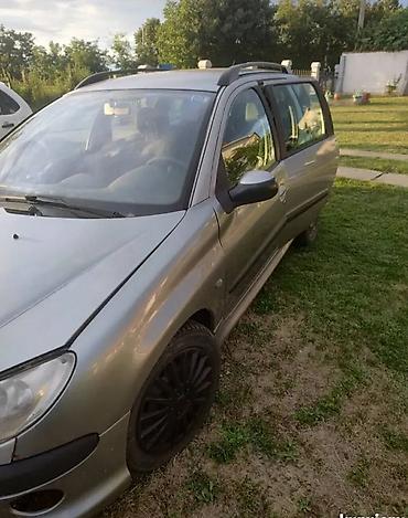Ostali auto-delovi: Prodaja polovnih delova za Citroena i Pežoa Prodaja polovnih delova na lalafo.rs — 5 Ostali auto-delovi: Prodaja polovnih delova za Citroena i Pežoa Prodaja polovnih delova — 5