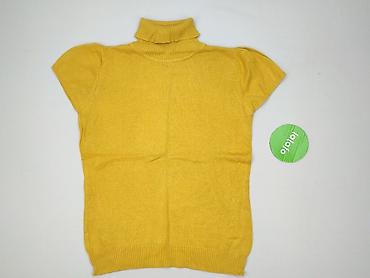 replay bluza: Golf damski, rozmiar S — 2