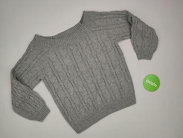 mogito golf: Mohito, Sweter damski, rozmiar M — 2