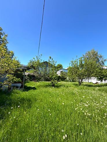 Продажа дач: 🏡 **Продаётся полностью обустроенная дача в селе Арашан, ДТ «Электрик» — 14