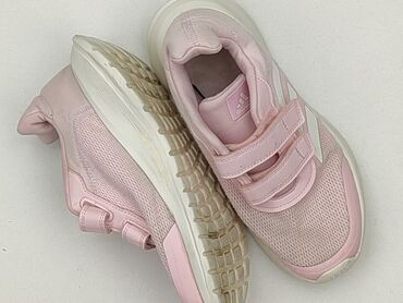 ugg buty ccc: Sport shoes Adidas, 35, Used