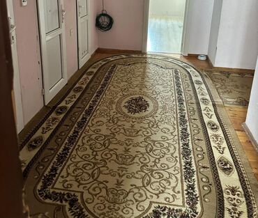 Ковры: Ковер Нет кредита