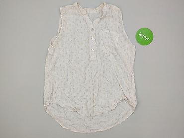 rainbow blouse: Bluzka damska, rozmiar M — 2