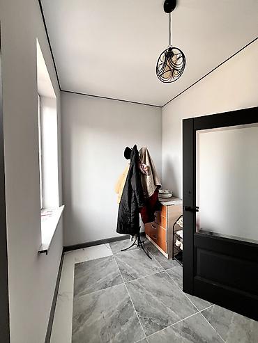 Продажа коттеджей и домов: 🔥ЦЕНА СНИЖЕНА 🔥 📌В центре — 7