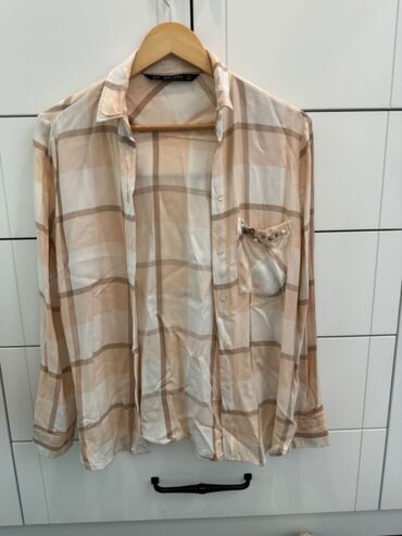 kucne papuce novi sad: Zara, XS (EU 34), color - peach