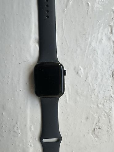 google pixel 10: Apple Watch SE 3 (44 мм), алюминий, цвет корпуса — чёрный (Space — 3
