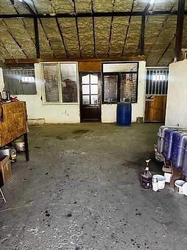 Продажа сельхоз предприятий: 30 соток, Действующий, Частично с оборудованием, Холодная вода, Электричество — 9