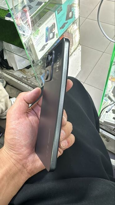 Ремонт телефонов, планшетов: РЕМОНТ телефонов Планшетов. Ноутбук компьютер квадрокоптер — 17