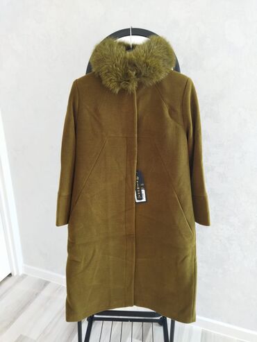 Paltolar: Palto, XL — 5