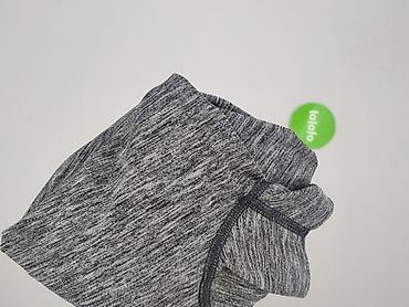 h: H&M Sport, Women`s T-shirt, size S — 5