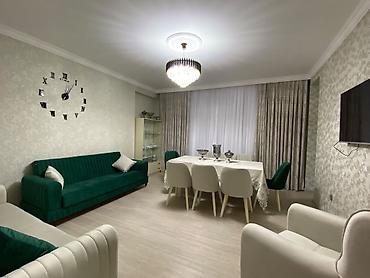 İşlənmiş, Kreslolar, Masa və oturacaqlar, Divan lalafo.az -da İşlənmiş, Kreslolar, Masa və oturacaqlar, Divan