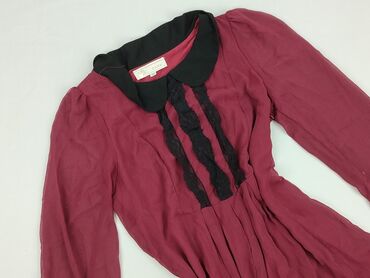komplet sukienki i marynarka: Cameo Rose, Women`s dress, size M (EU 38)