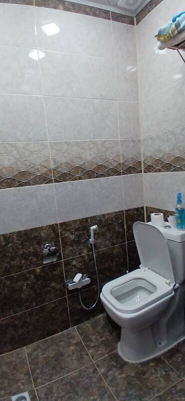 Yeni tikili: 3 otaqlı, Yeni tikili, 83 kv. m -da lalafo.az — 15 Yeni tikili: 3 otaqlı, Yeni tikili, 83 kv. m — 15