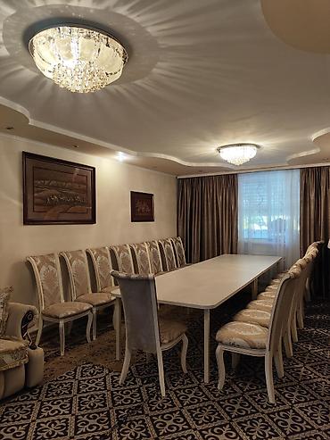 Продажа домов: Дом, 210 м², 6 комнат, Собственник, Косметический ремонт — 15