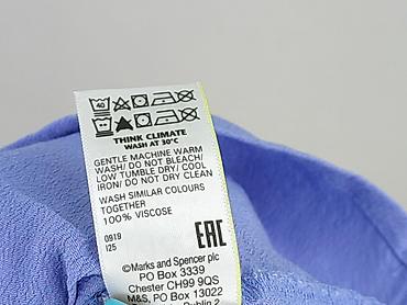 kolekcji c: M&S Collection, Bluzka damska, rozmiar XS — 5