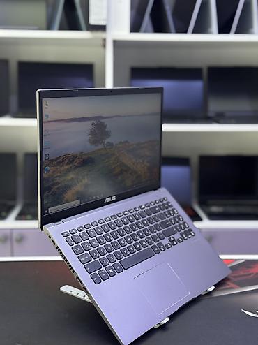 asus x509fb ej138: İşlənmiş ASUS Vivobook, 15.6 ", Intel Core i3, 256 GB, Pulsuz çatdırılma, Ödənişli çatdırılma, Rayonlara çatdırılma — 2