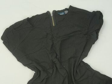 marynarka damska sinsay: Esmara, Women's blouse, size M