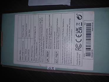 hard disq: Avtomobil DVR Kamera Seti – Model: F410 Qiymeti: ( 35 Azn ) 1 defe — 9