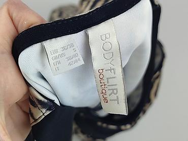 sukienki modena: Bodyflirt, Sukienka damska, rozmiar S — 5