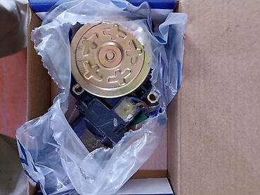 Другие автозапчасти: Запчасти, детали для Матиз 2 б/у 3 шт колпаки для шин 1шт зубчик для — 9