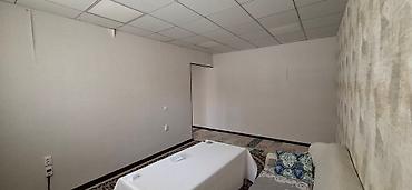 Аренда другой коммерческой недвижимости: Коммерческое помещение в ж/м Сейтек, (алматинка/магистраль), дом — 10