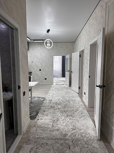 Продажа коттеджей и домов: Продается дом🔥 📍Адрес: Новопавловка (Лавровых/ Фрунзе) 🔢 Год — 3