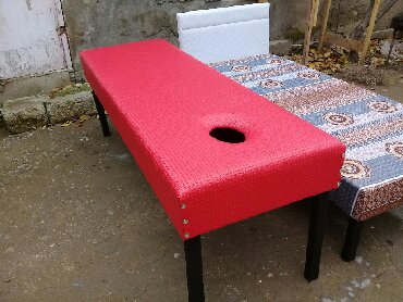 Kuşetkalar: Kusetka Teze yumusa ve her reng kojalardan-isdeye gore unvana — 9