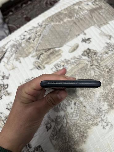 Samsung: Samsung Galaxy A02 S, цвет - Черный, 2 SIM — 12