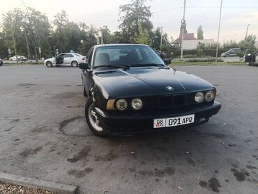 шит прибор бмв: BMW : 1993 г., 1.8 л, Механика, Бензин, Седан