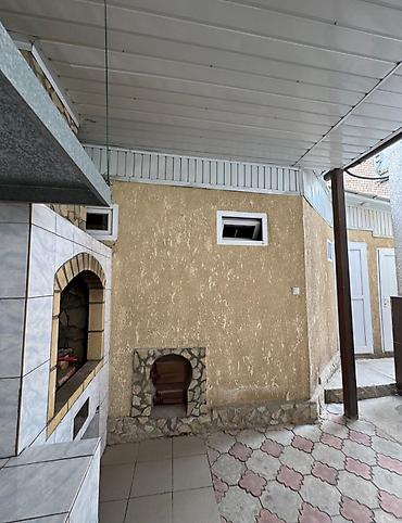 Продажа коттеджей и домов: 🏡 ПРОДАЁТСЯ РОСКОШНЫЙ ДОМ В АК-КЕМЕ! ✨ Цена: 850 000 $ 📍 Район — 13