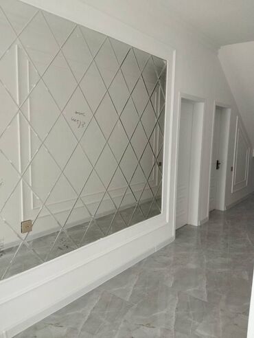 Həyət evləri və villaların satışı: Şağan 5 otaqlı, 200 kv. m, Yeni təmirli -da lalafo.az — 6 Həyət evləri və villaların satışı: Şağan 5 otaqlı, 200 kv. m, Yeni təmirli — 6