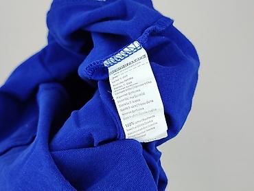 cocomore bluzki: T-shirt damski, rozmiar S — 5