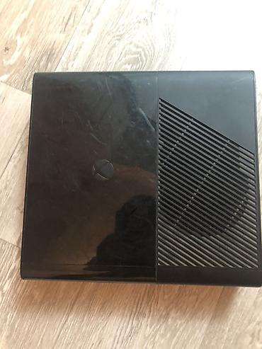 xbox 360 e цена: Хбокс 360Е 10 игр: гта5, ватч догс, метро 2033, фифа и 5 игр на — 2