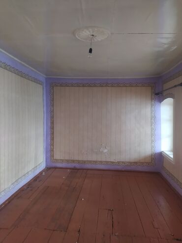 Həyət evləri və villaların satışı: 2 otaqlı, 11 kv. m, Orta təmir — 12