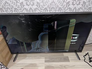 shivaki 32sh90g smart: LG 47LB561V LED televizor (47 düym, 119 sm) ‼️zapcast kimi satilir ‼️ — 3