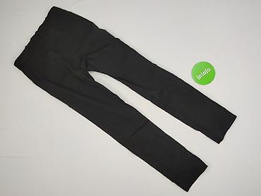 mango sukienka: Mango, Spodnie materiałowe damskie, rozmiar 2XS — 3