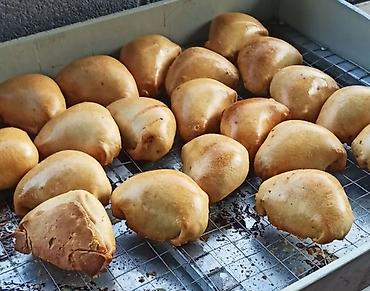 1 кг мяса цена бишкек: Тандыр Самса Жасайм 
Самсышник керек болсо жазгыла — 1