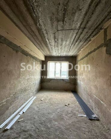 Продажа квартир: 1 комната, 41 м² — 3