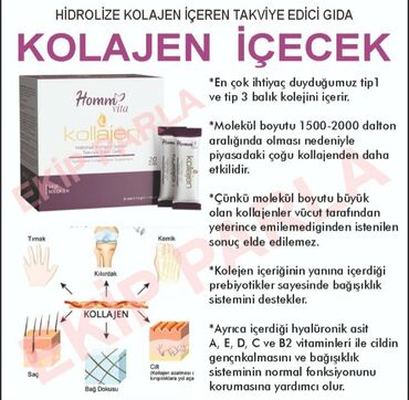 b kompleks vitamin ampul: Tebii terkibli orqanik məhsullar satışı və qeydiytat olaraq 25 30 %